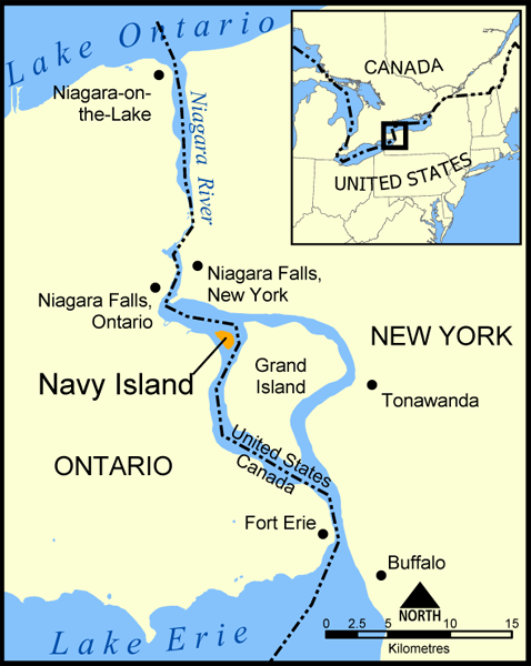 Navy_Island_map.png