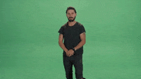 200w.gif