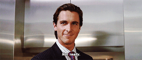 HSj.gif