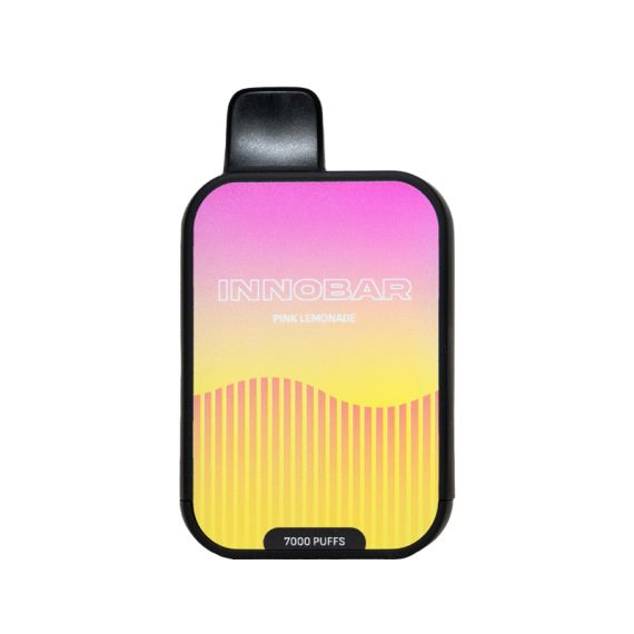 innokin-innobar-7000.jpg