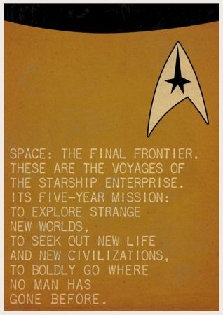 24612606ca31e83532263e064652f26a.jpg