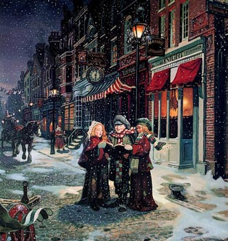 carolling.jpg