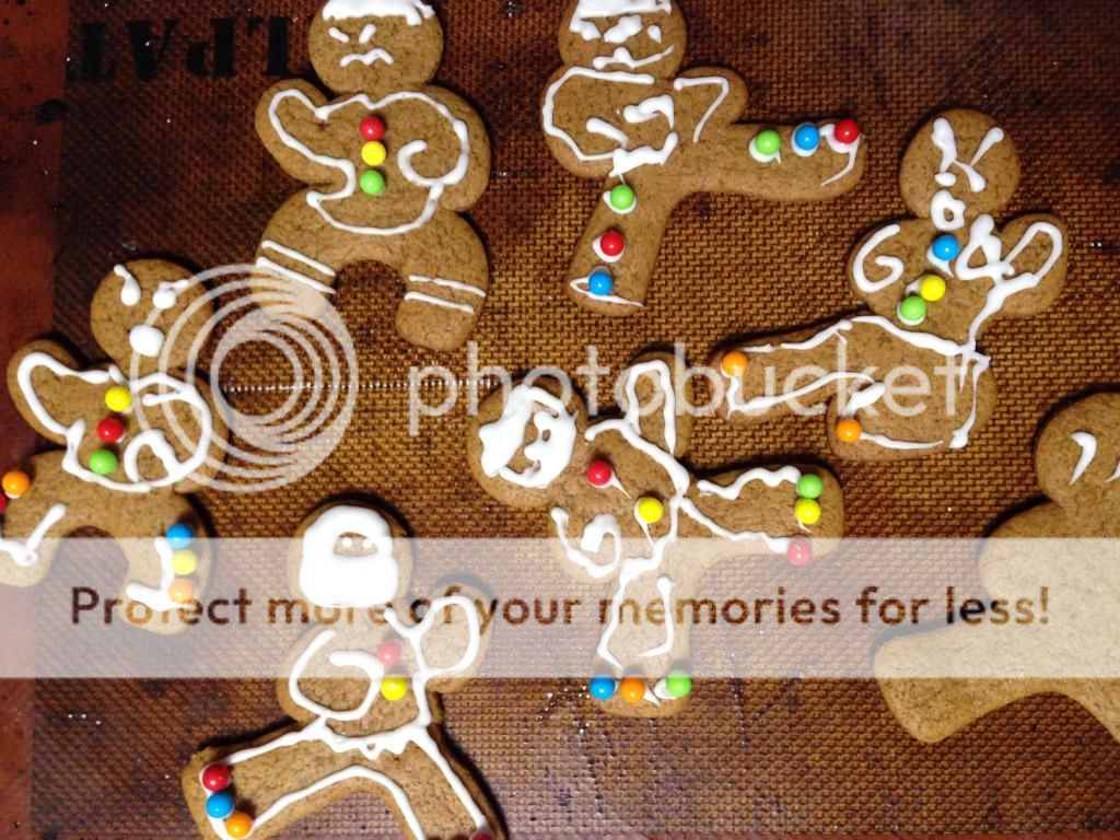 cookie_zpsfc31e827.jpg