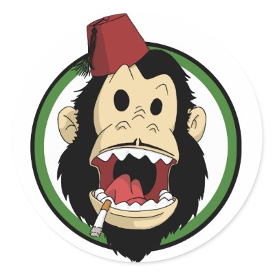 smoking_monkey_sticker-p217944982582848705qjcl_400.jpg