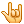 sgphi.gif