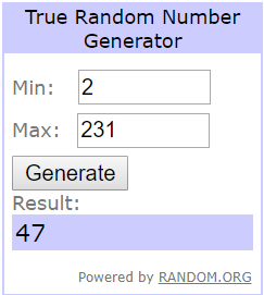 f9U9DUn.png