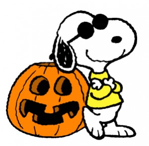 Halloween-Snoopy5.jpg