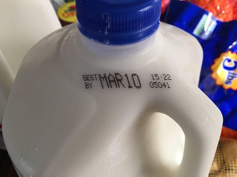 best-by-mario-milk.jpg