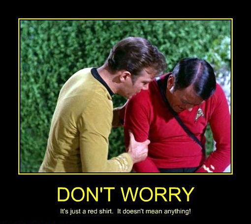 demotivator_scotty-redshirt.jpg