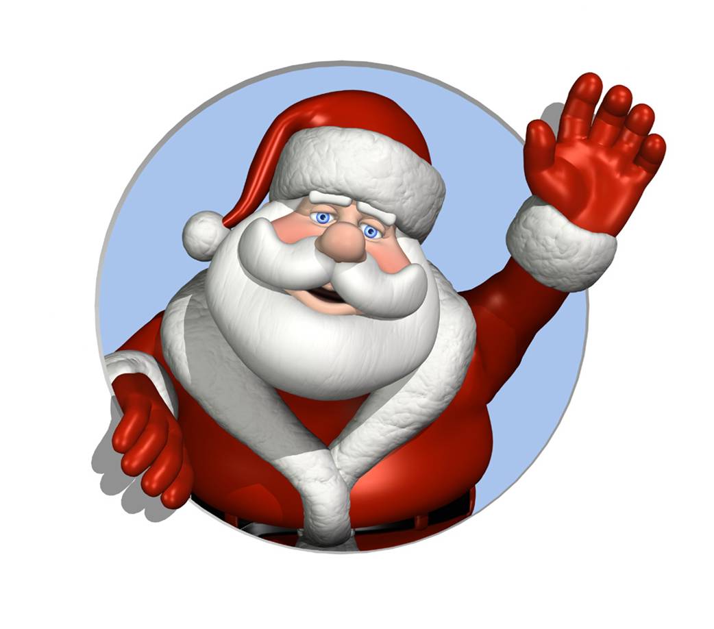 banbury-santa.jpg