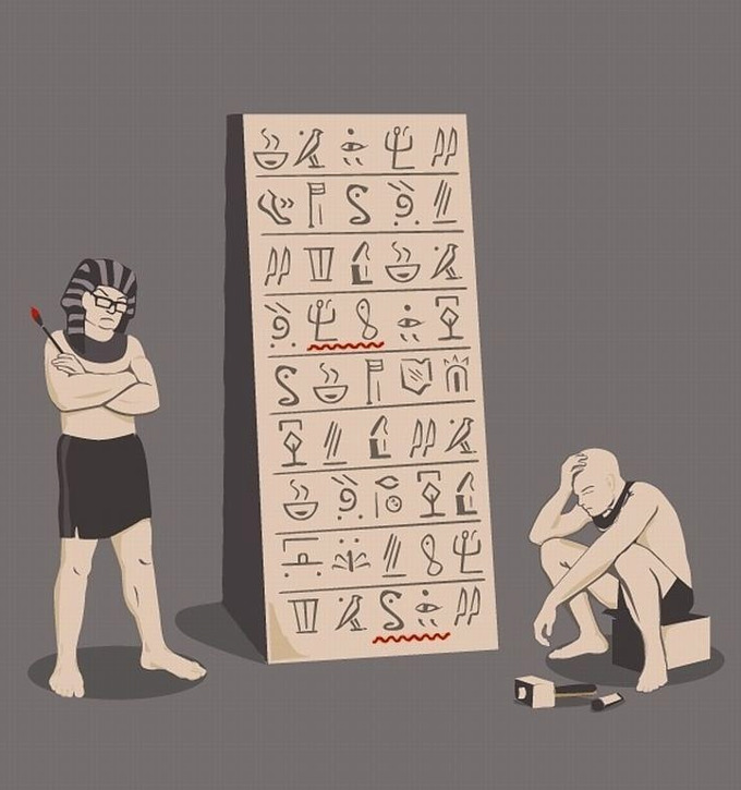 toon_heiroglyphics-errors.jpg