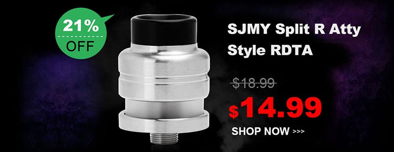 SJMY-Split-R-Atty-14371.jpg