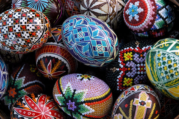 Easter-Eggs-2015.jpg