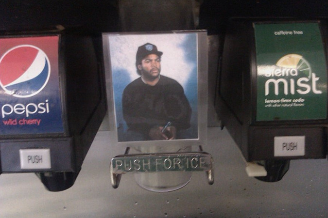 ice-cube-dispenser.jpg