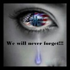 a5b1346b54362da59f752fbe7c5014c8--remember--always-remember.jpg