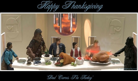 thanksgiving-star-wars.png