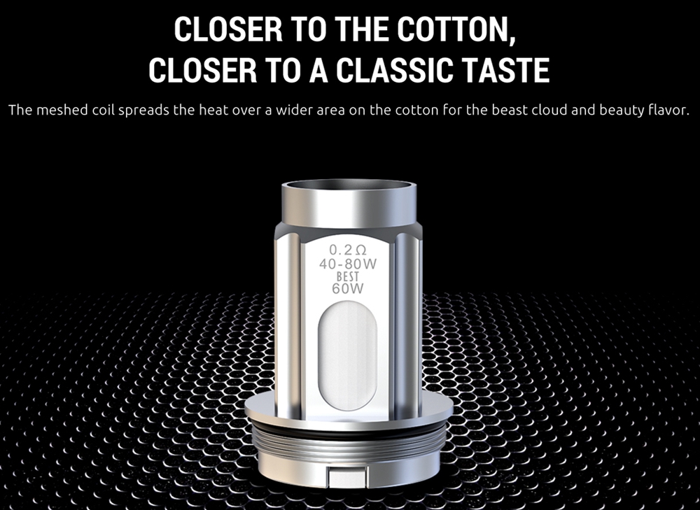 SMOK-FORTIS-KIT-06.jpg