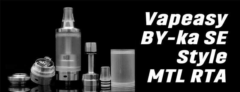Vapeasy-BY-ka-SE-Style-MTL-RTA.jpg