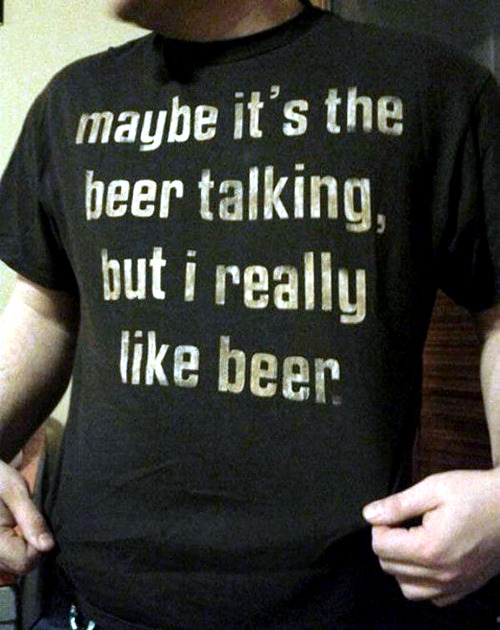 tshirt_maybe-its-the-beer.jpg