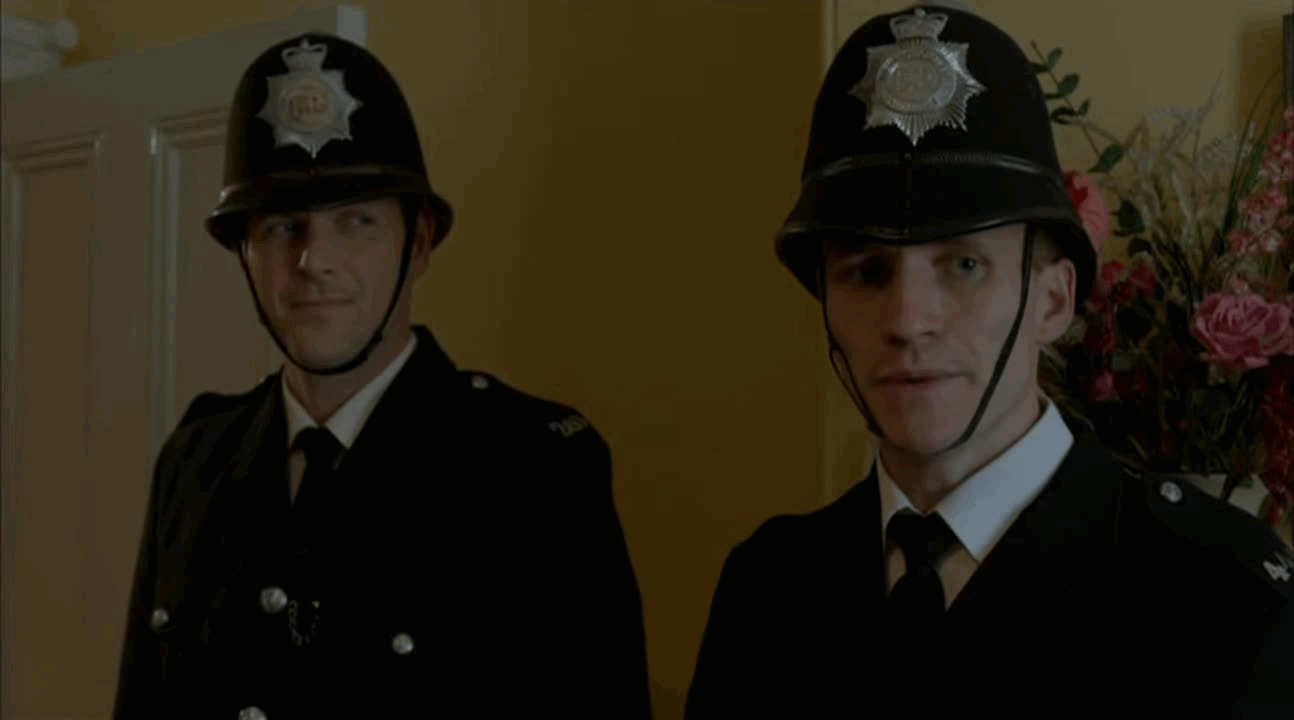 gay+policeman.gif