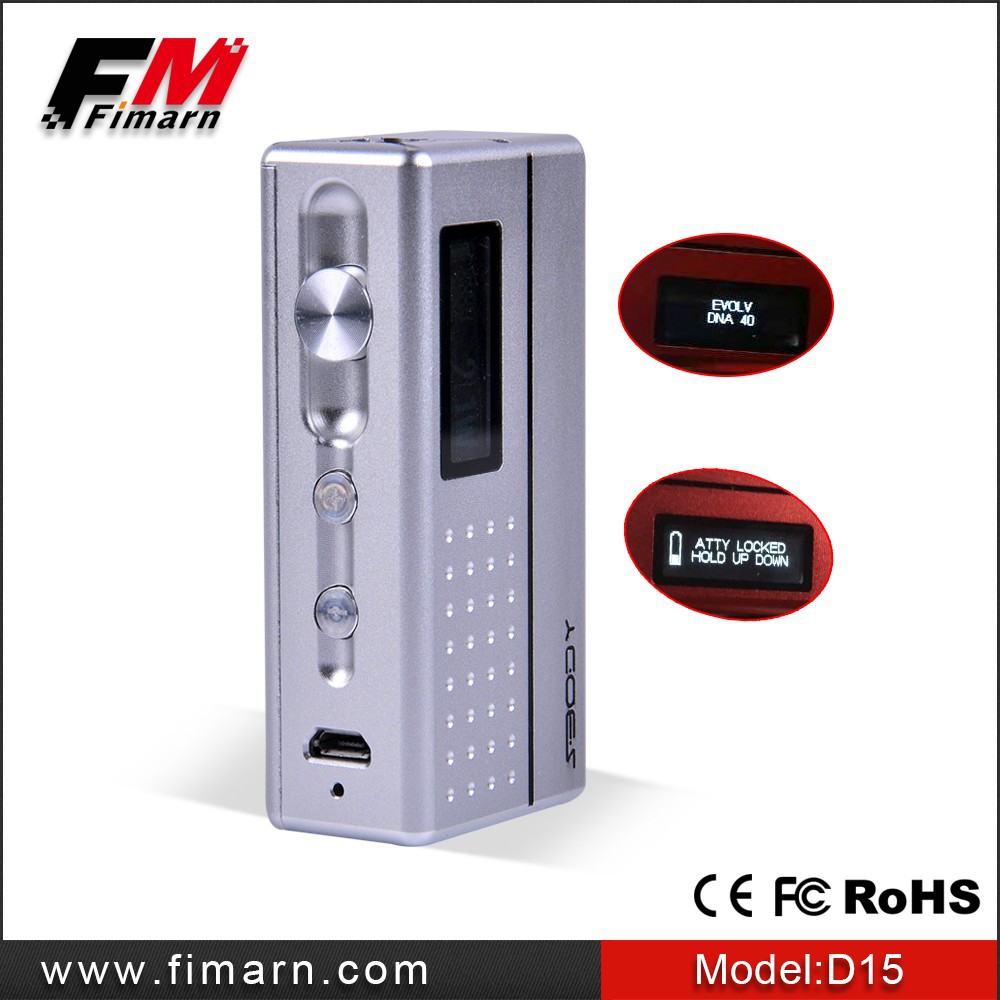 April-Newest-Mini-Box-mod-mini-40w.jpg