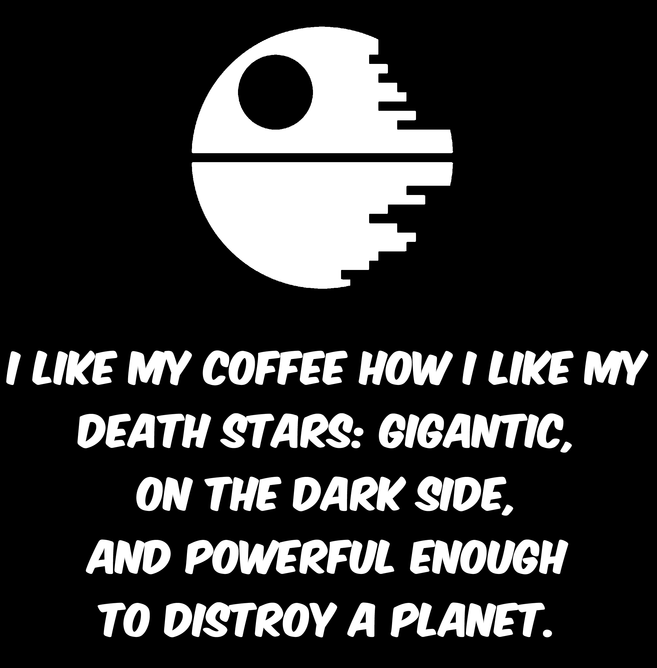 death-star-display.png