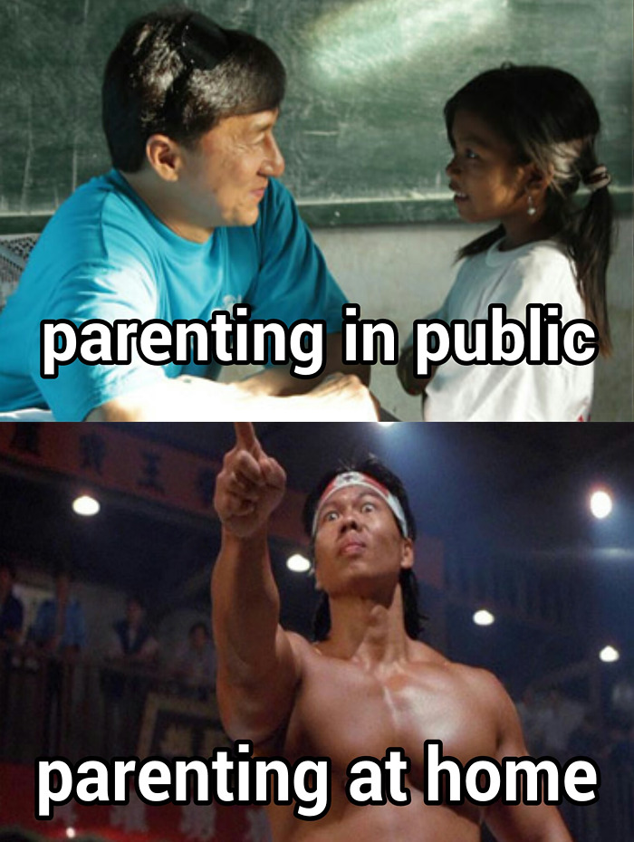 parenting-public-vs-home.jpg