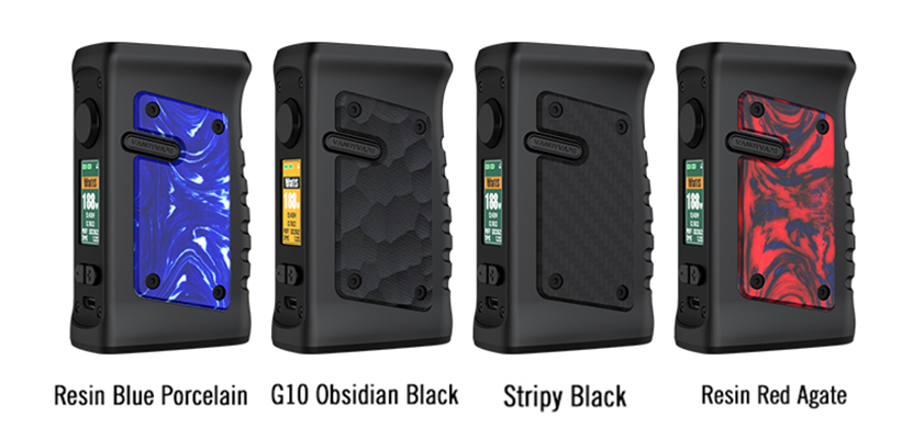 Vandy_Vape_Jackaroo_Dual_Mod_Full_Colors.jpg