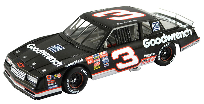 1989-dale-earnhardt-mc2.jpg