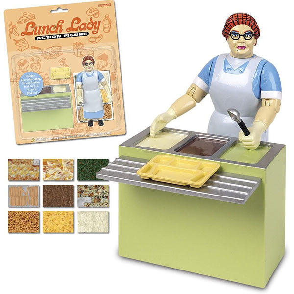 lunch-lady-action-figure.jpg