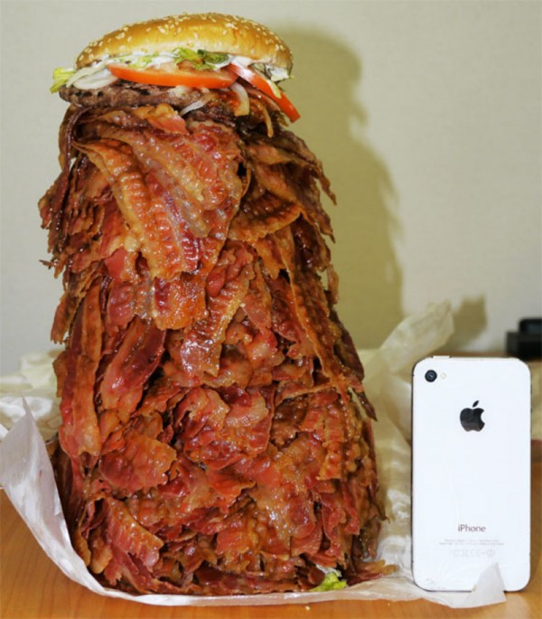 baconiphonafdasjapna-600x685.jpg