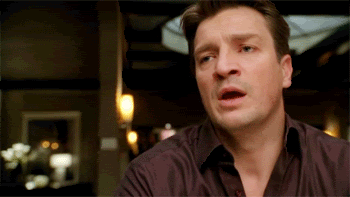0_92d49_2d5bf250_GIFL.gif
