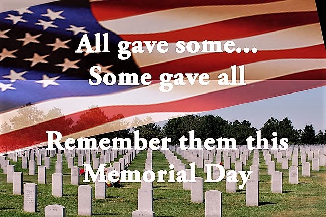 MemorialDayTribute.jpg