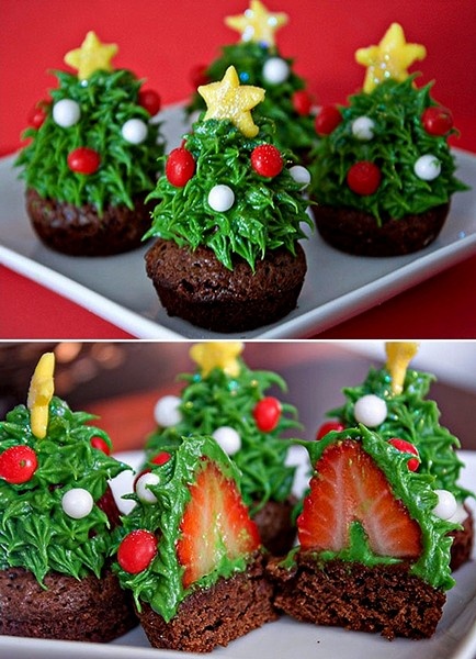 christmas-food-ideas.jpg