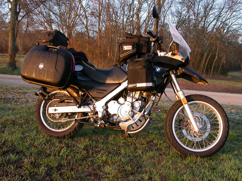 DSCN0773-L.jpg