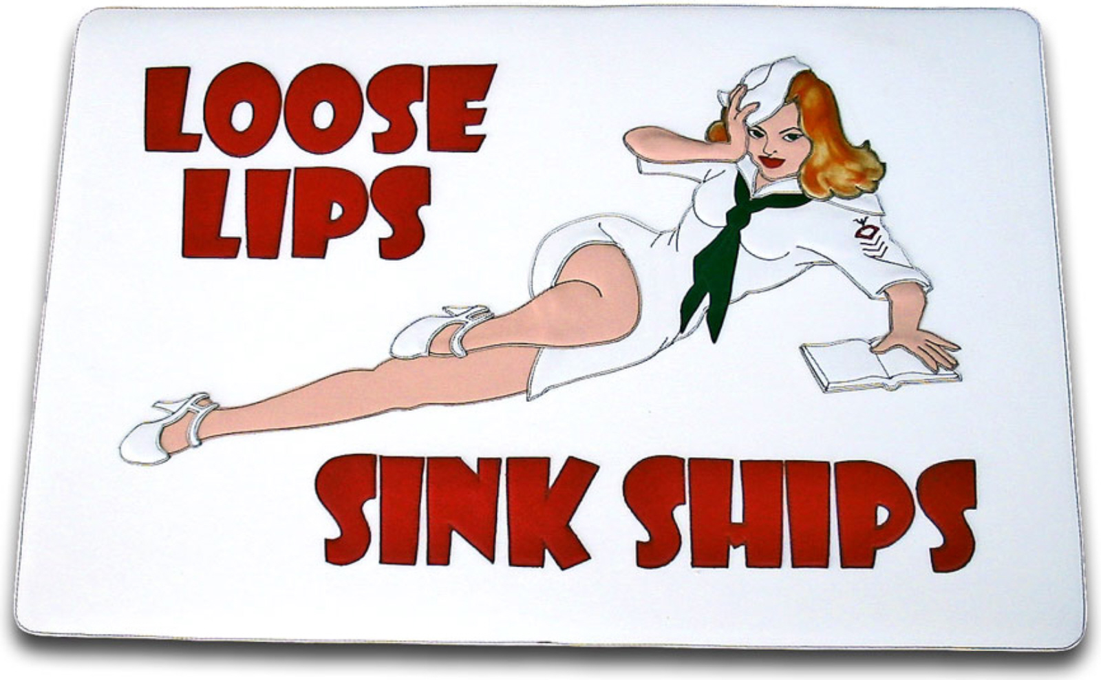 loose-lips-sink-ships-girl.jpg
