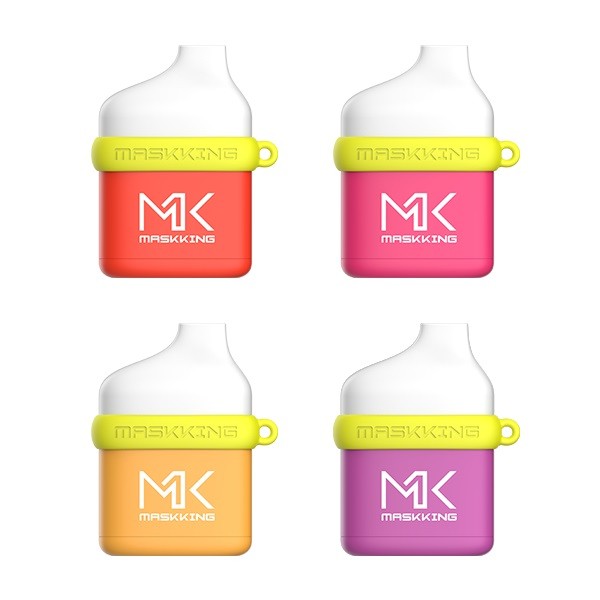 maskking-creamy-600.jpg
