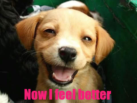 now-I-feel-better.jpg