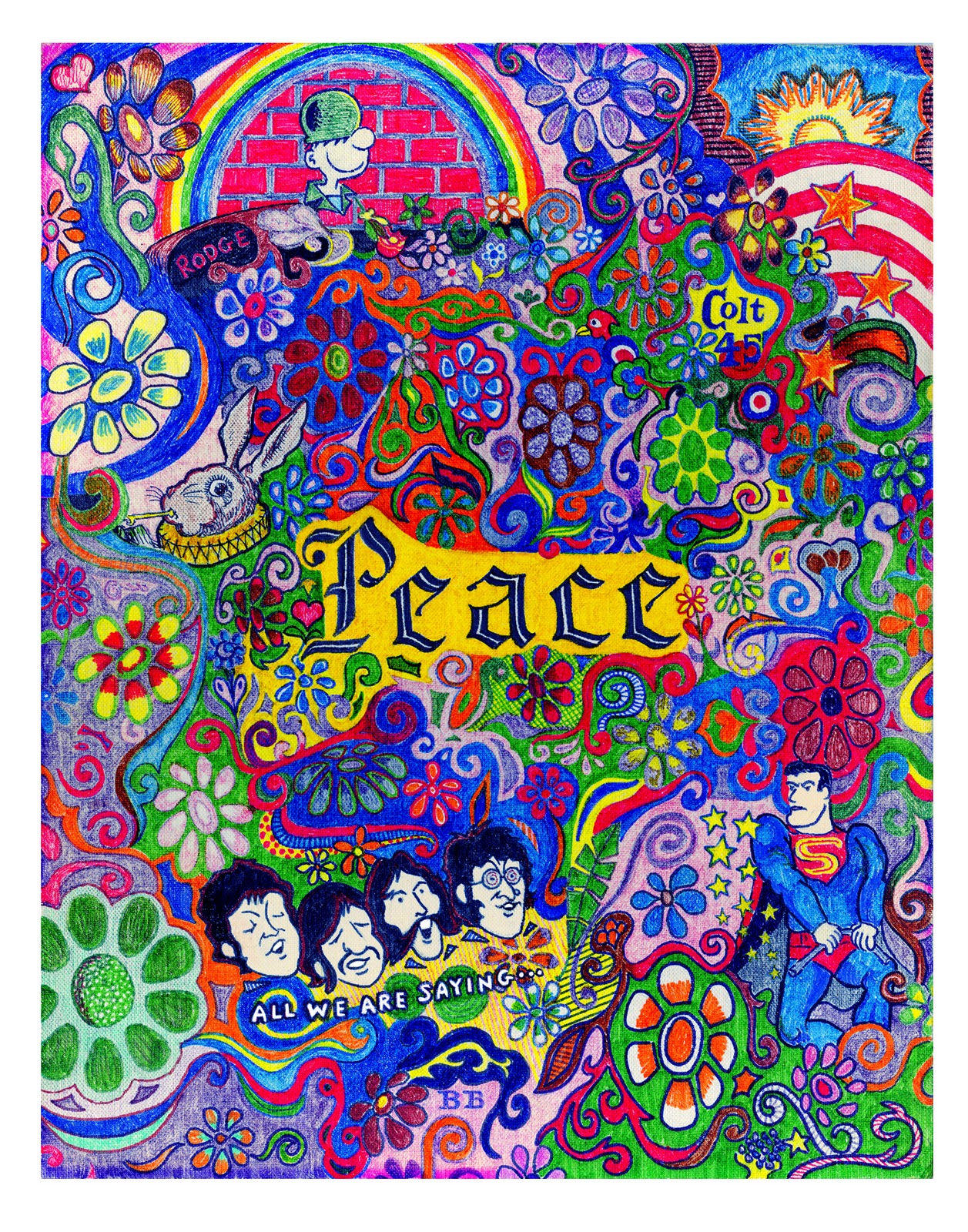 peace+5+copy.jpg