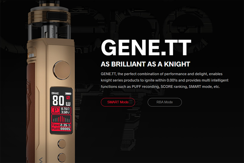 VOOPOO_Drag_X_PnP_X_Kit_GENE_TT.jpg
