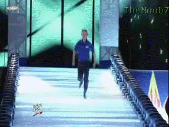 YztjgPJ.gif