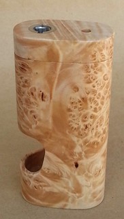 19049236294_f2b98b2847_n.jpg