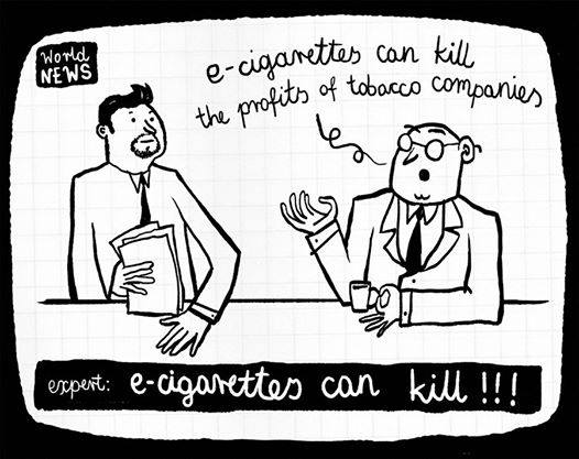 ecigs-kill-tobacco.jpg