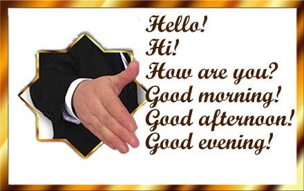 greeting.jpg
