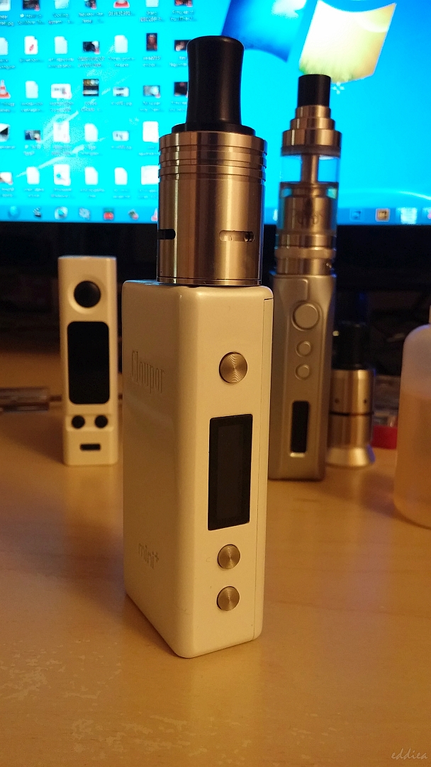 UIRX3pu.jpg