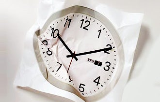 7-ways-your-wasting-time.jpg