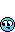 anim_thinking.gif