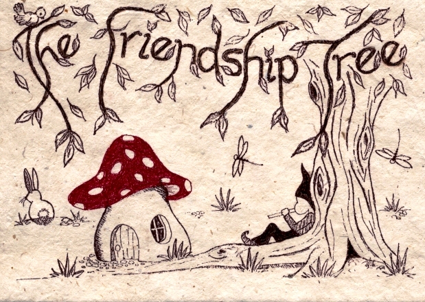 friendship+tree.jpg