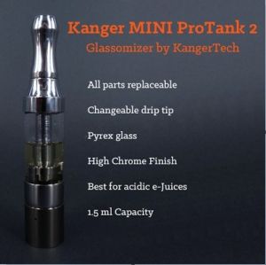 2013-August-New-Coming-Pyrex-Protank-Clearomizer-Kanger-Mini-Portank-2-Original-Kanger-Atomizer.jpg