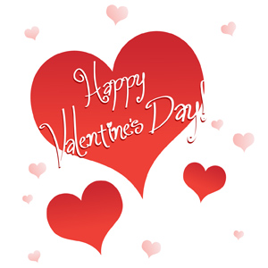 HAPPY_VALENTINES_DAY_s.jpg